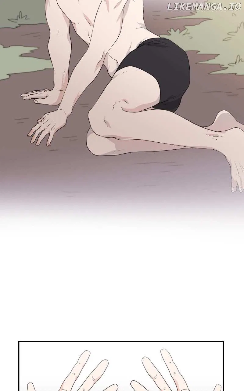 The Goddess’s Guide to Farming Chapter 66 – Page 13