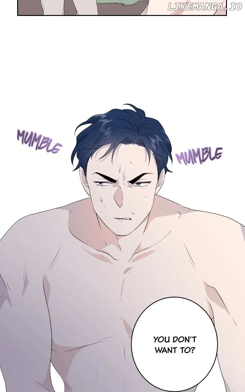 The Goddess’s Guide to Farming Chapter 66 – Page 16