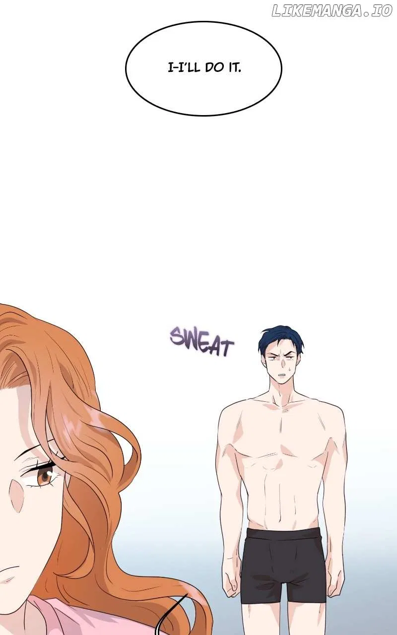 The Goddess’s Guide to Farming Chapter 66 – Page 18