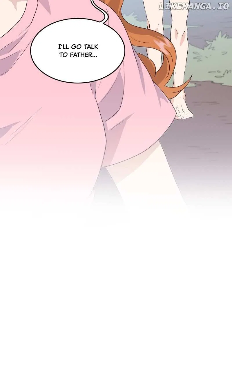 The Goddess’s Guide to Farming Chapter 66 – Page 19