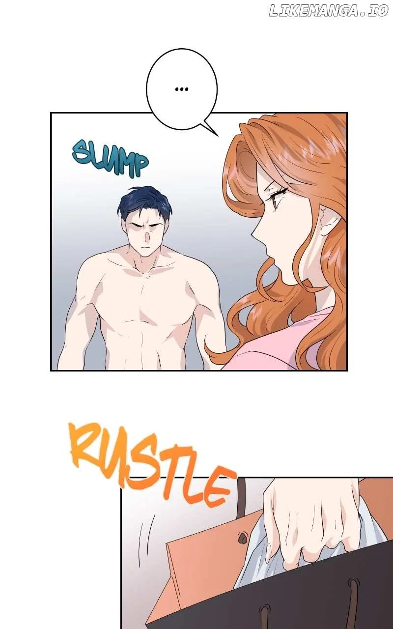 The Goddess’s Guide to Farming Chapter 66 – Page 20