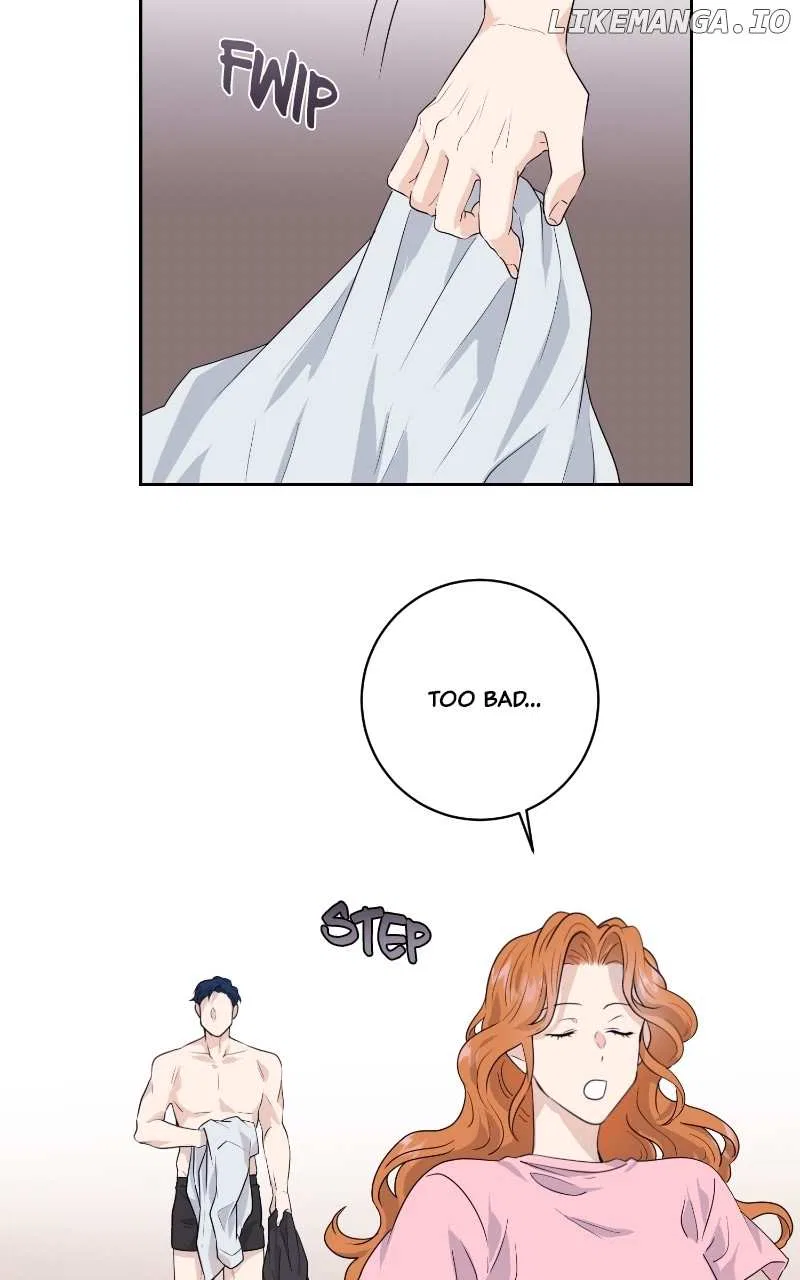 The Goddess’s Guide to Farming Chapter 66 – Page 23