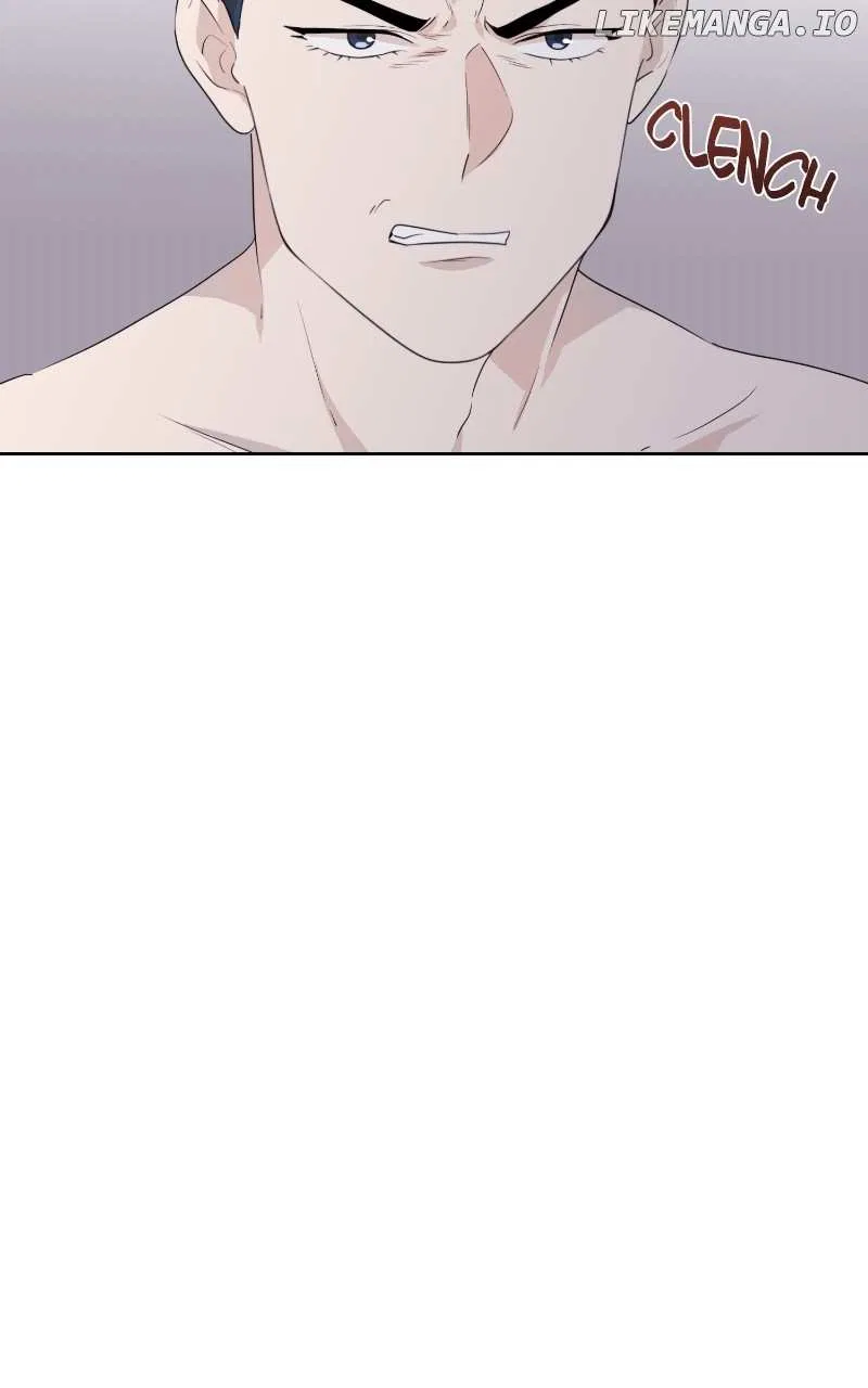 The Goddess’s Guide to Farming Chapter 66 – Page 25