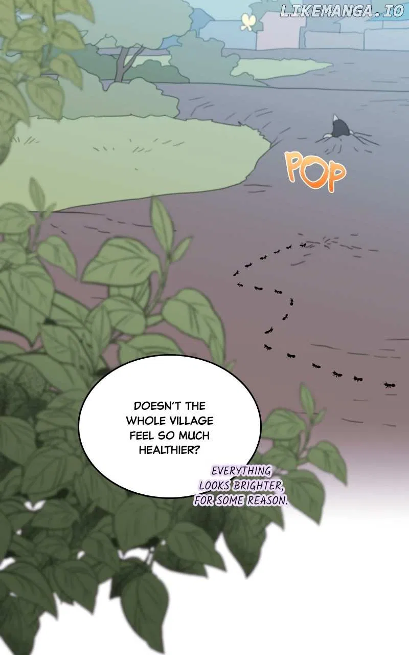 The Goddess’s Guide to Farming Chapter 66 – Page 30