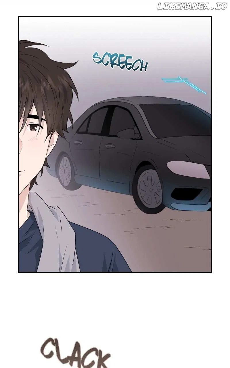 The Goddess’s Guide to Farming Chapter 66 – Page 37
