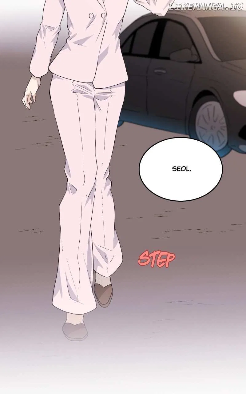 The Goddess’s Guide to Farming Chapter 66 – Page 39