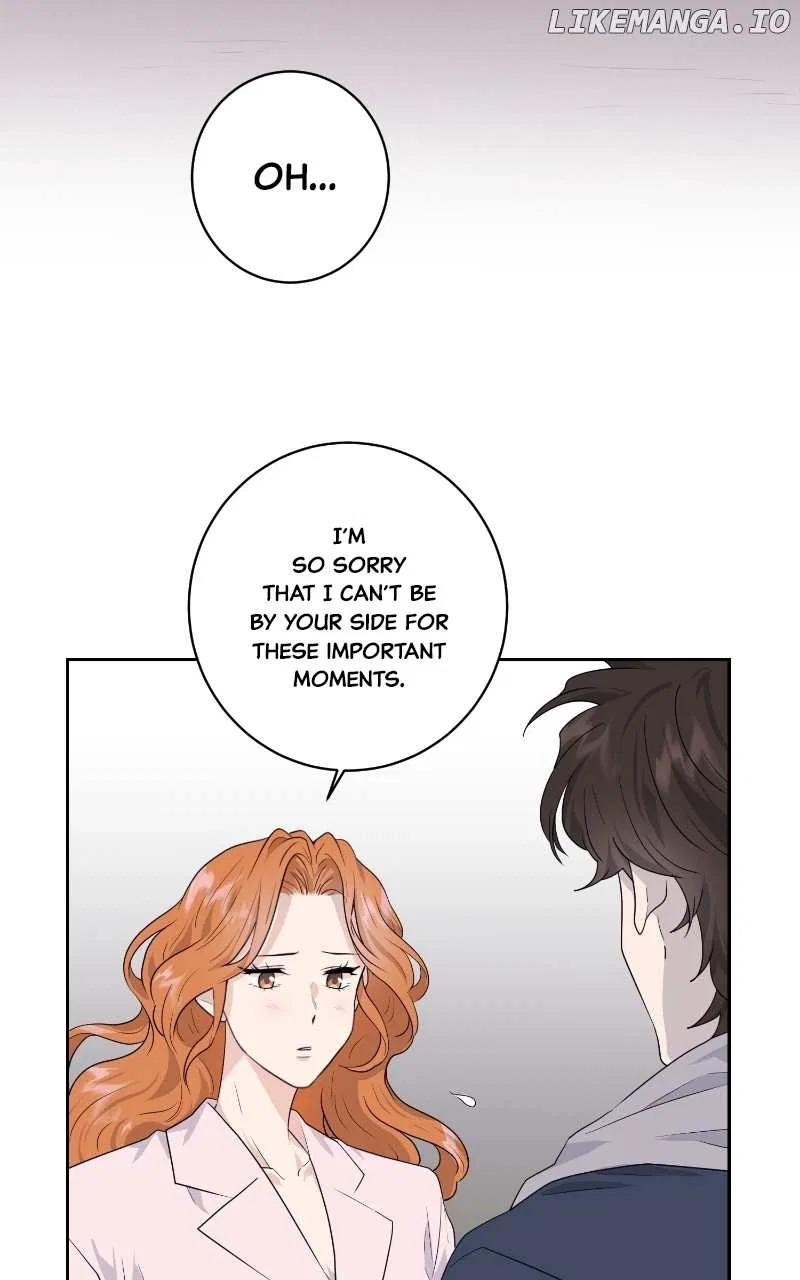 The Goddess’s Guide to Farming Chapter 66 – Page 43