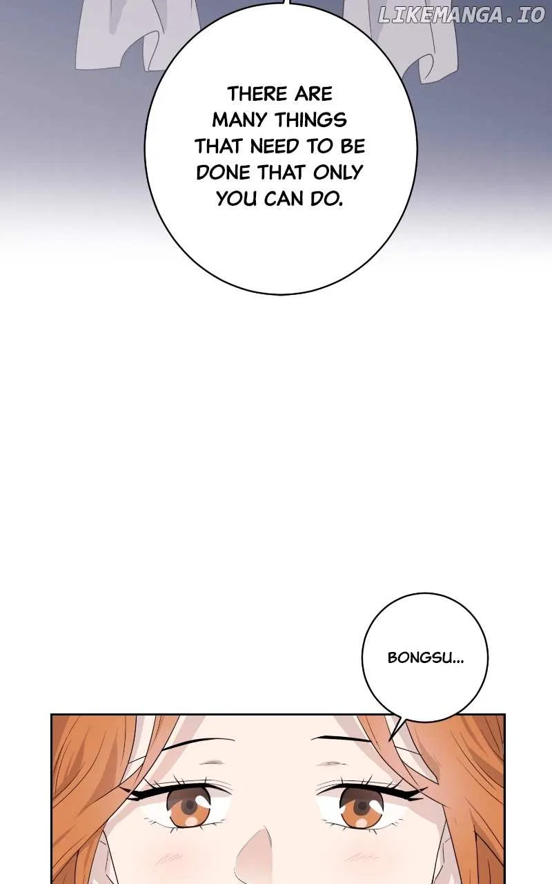 The Goddess’s Guide to Farming Chapter 66 – Page 46