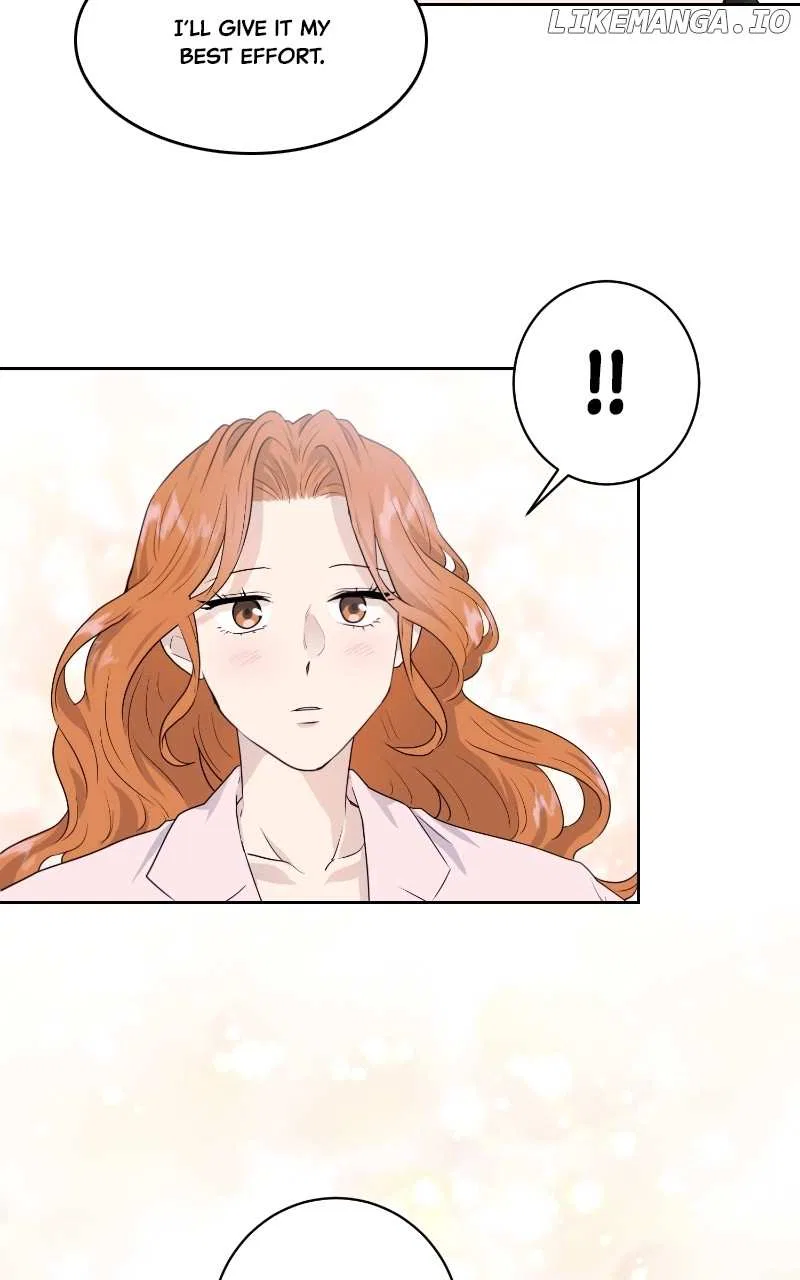 The Goddess’s Guide to Farming Chapter 66 – Page 49