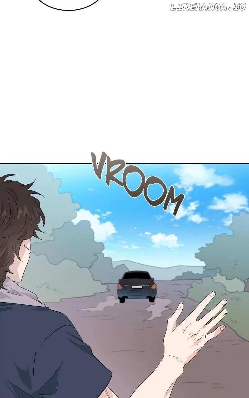 The Goddess’s Guide to Farming Chapter 66 – Page 52