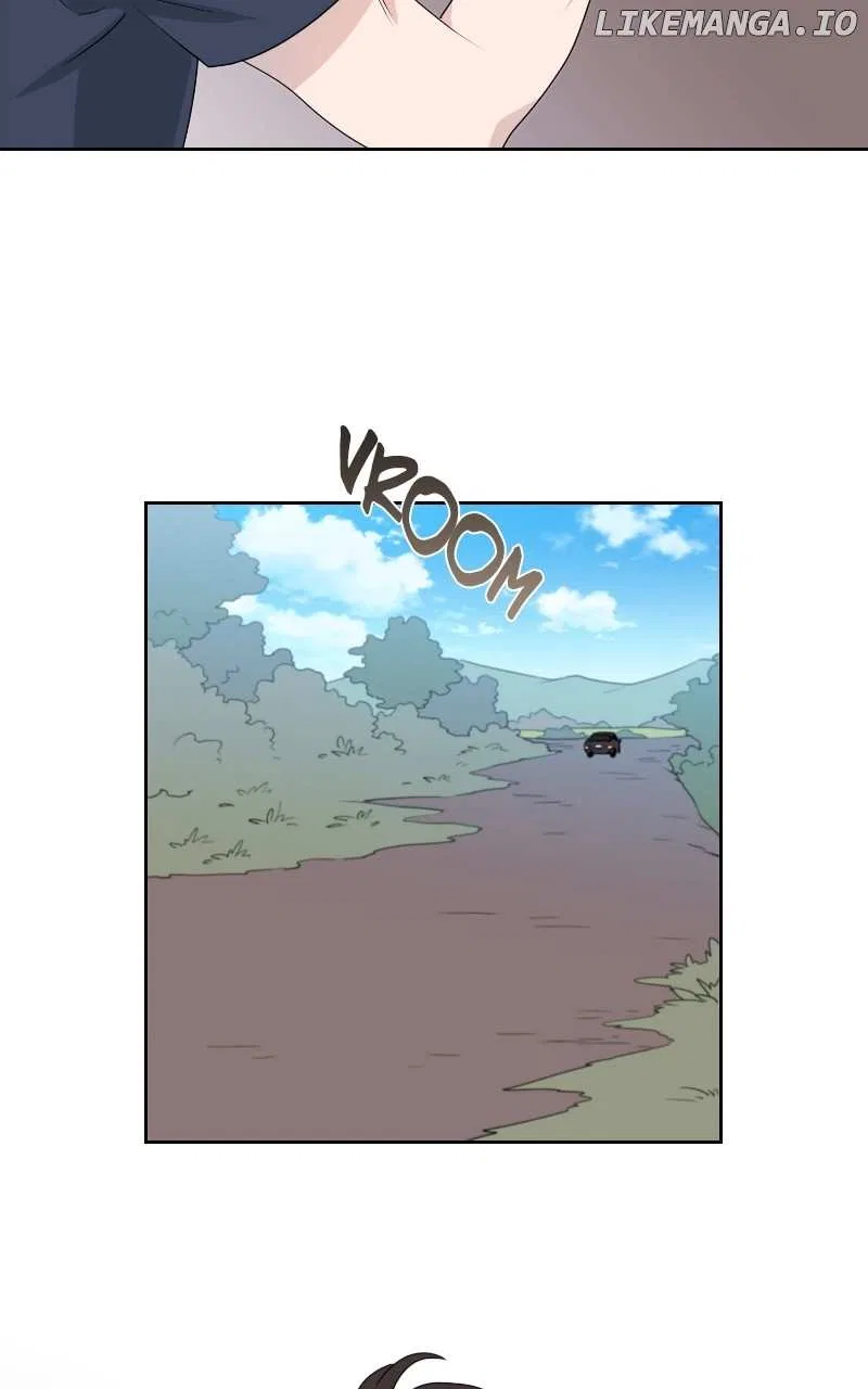 The Goddess’s Guide to Farming Chapter 66 – Page 53