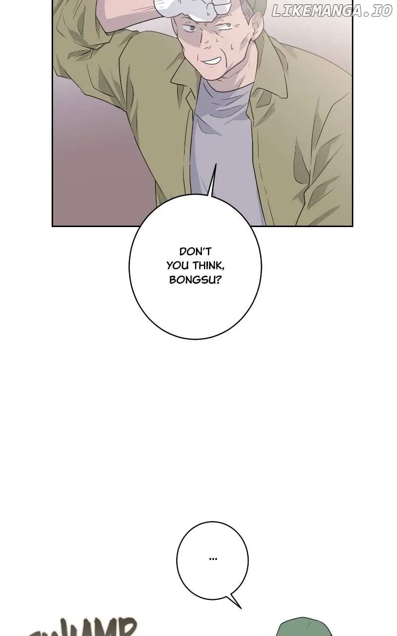 The Goddess’s Guide to Farming Chapter 66 – Page 58