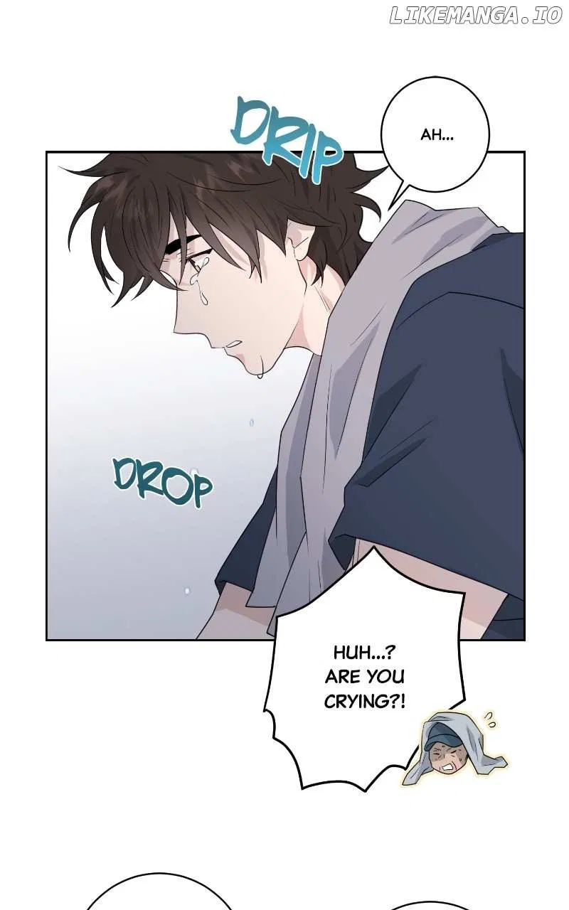 The Goddess’s Guide to Farming Chapter 66 – Page 64