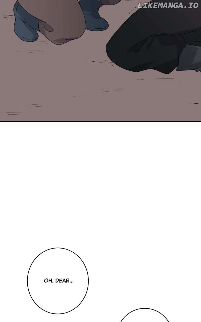 The Goddess’s Guide to Farming Chapter 66 – Page 68