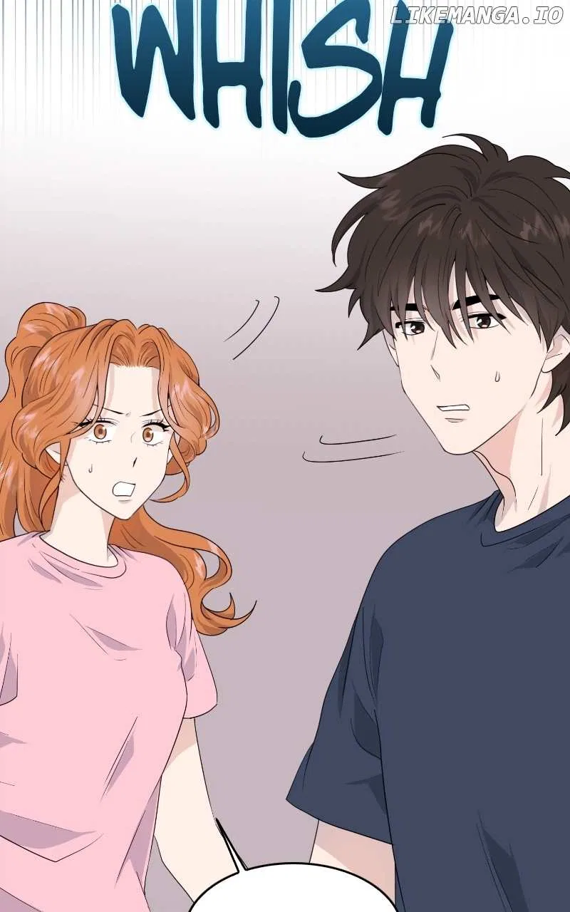 The Goddess’s Guide to Farming Chapter 65 – Page 7