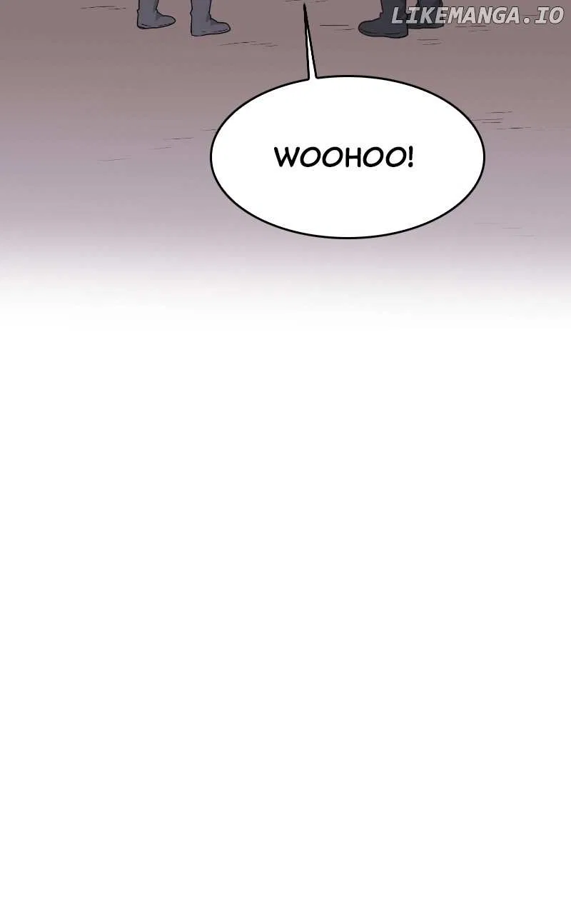 The Goddess’s Guide to Farming Chapter 65 – Page 15
