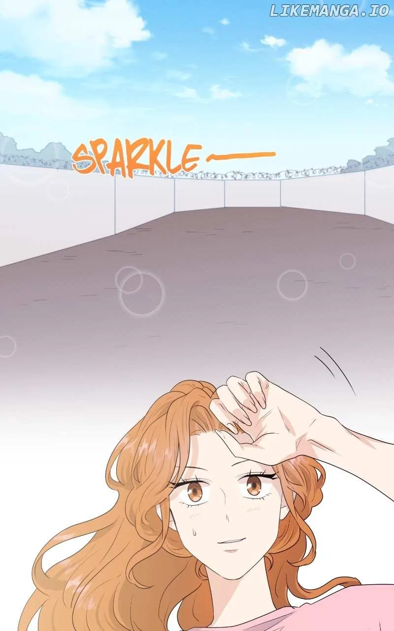 The Goddess’s Guide to Farming Chapter 65 – Page 22