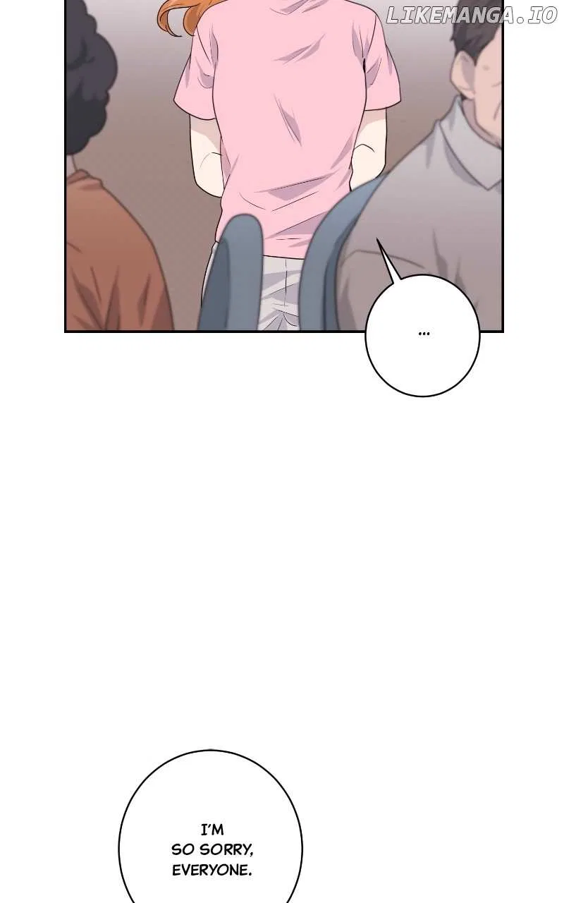 The Goddess’s Guide to Farming Chapter 65 – Page 29