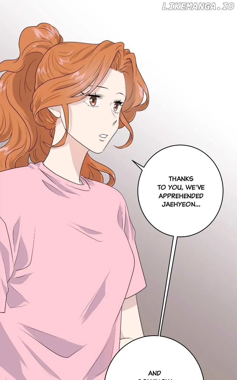 The Goddess’s Guide to Farming Chapter 65 – Page 32