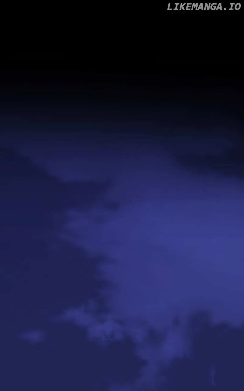 The Goddess’s Guide to Farming Chapter 65 – Page 53