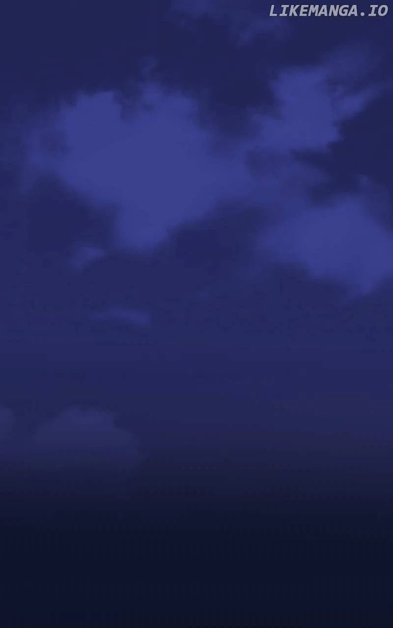 The Goddess’s Guide to Farming Chapter 65 – Page 54