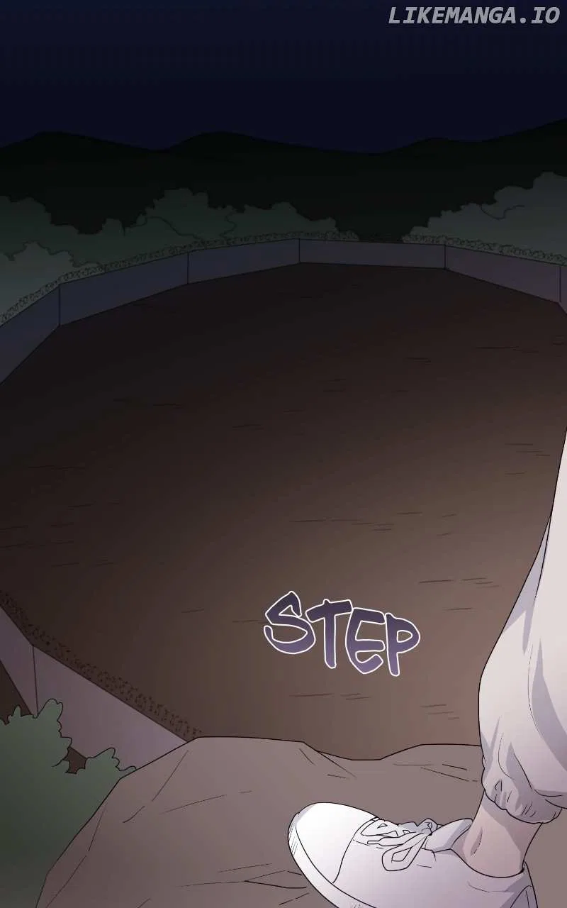 The Goddess’s Guide to Farming Chapter 65 – Page 55