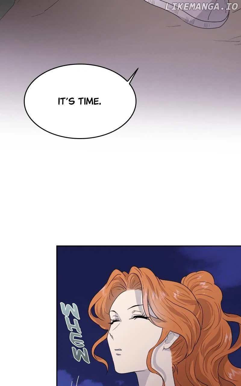 The Goddess’s Guide to Farming Chapter 65 – Page 56