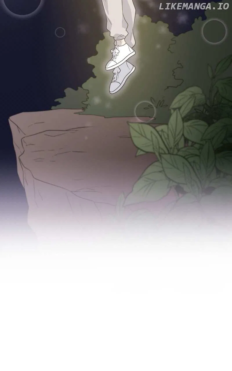 The Goddess’s Guide to Farming Chapter 65 – Page 58