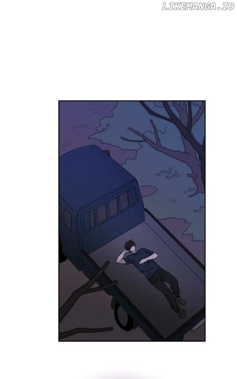 The Goddess’s Guide to Farming Chapter 65 – Page 59