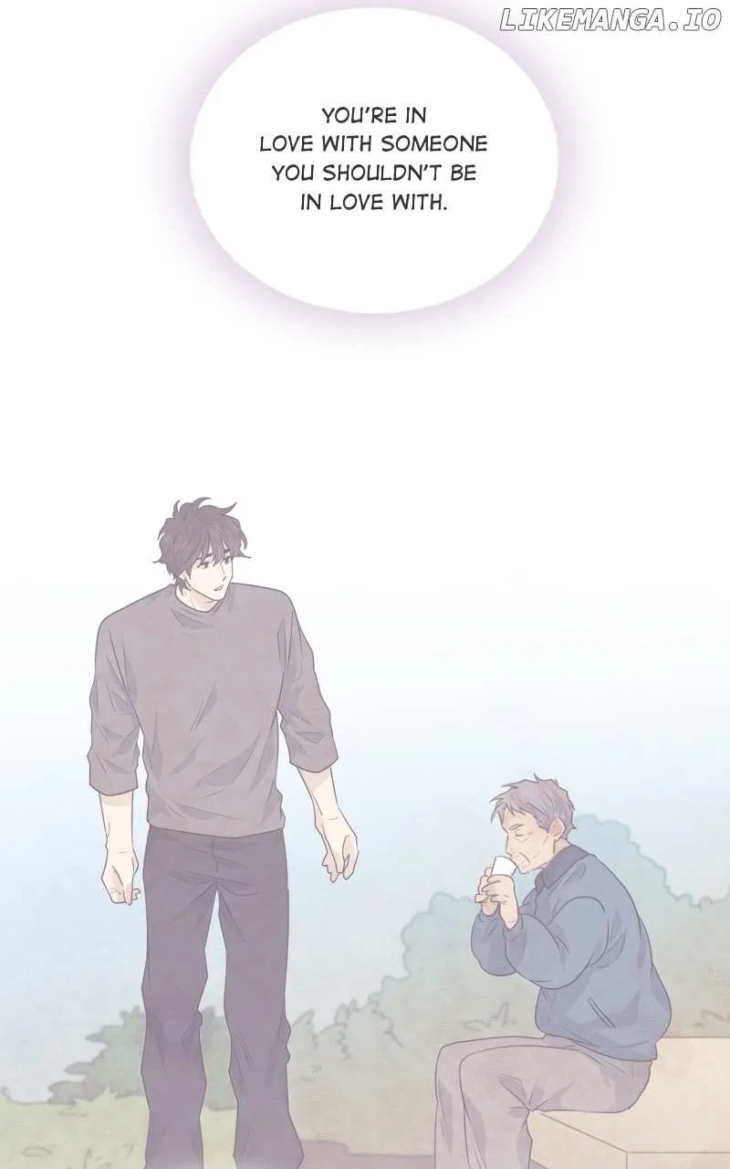 The Goddess’s Guide to Farming Chapter 65 – Page 60