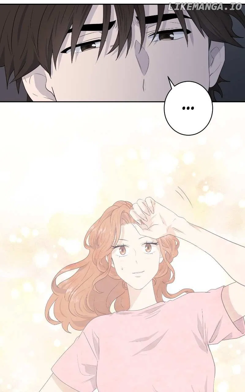 The Goddess’s Guide to Farming Chapter 65 – Page 62