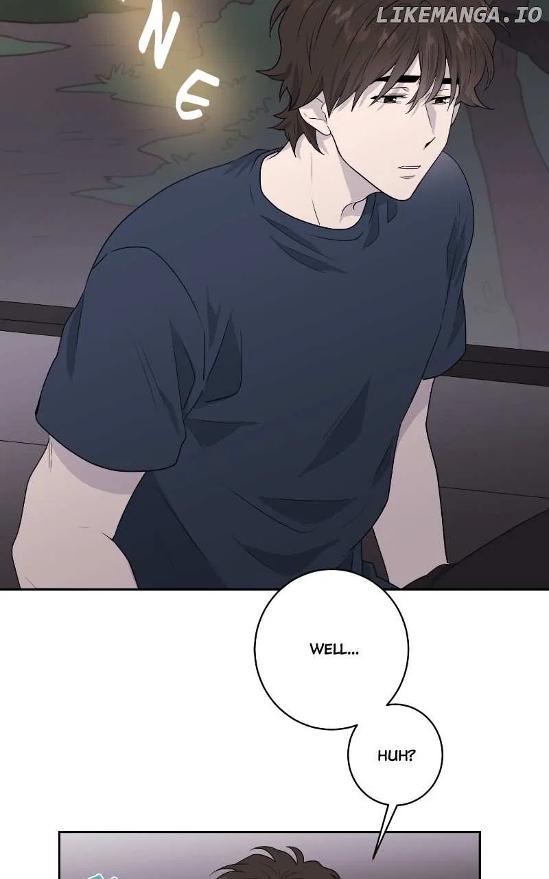 The Goddess’s Guide to Farming Chapter 65 – Page 64