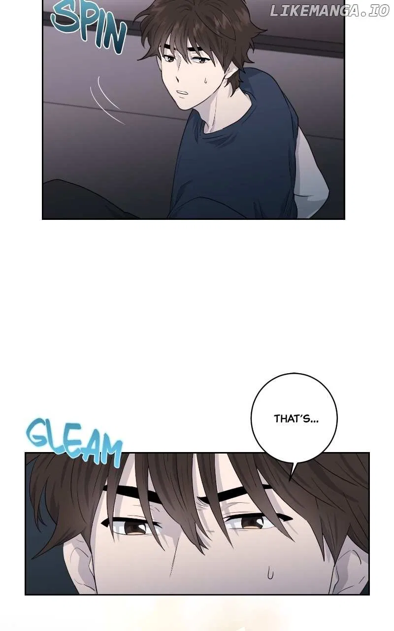 The Goddess’s Guide to Farming Chapter 65 – Page 65