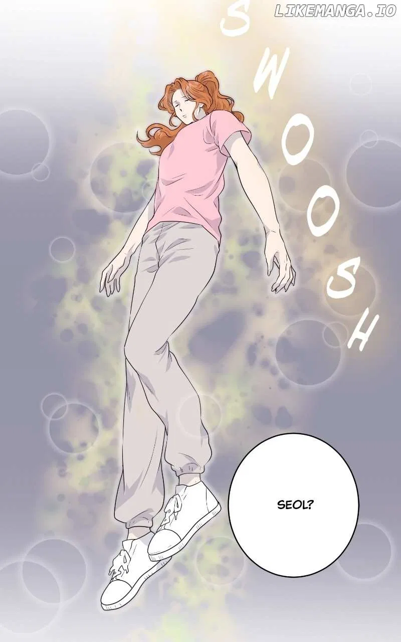 The Goddess’s Guide to Farming Chapter 65 – Page 66