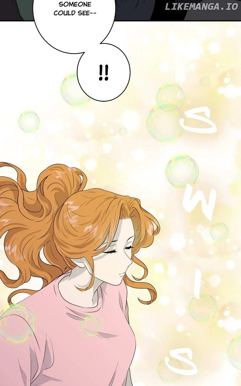 The Goddess’s Guide to Farming Chapter 65 – Page 68
