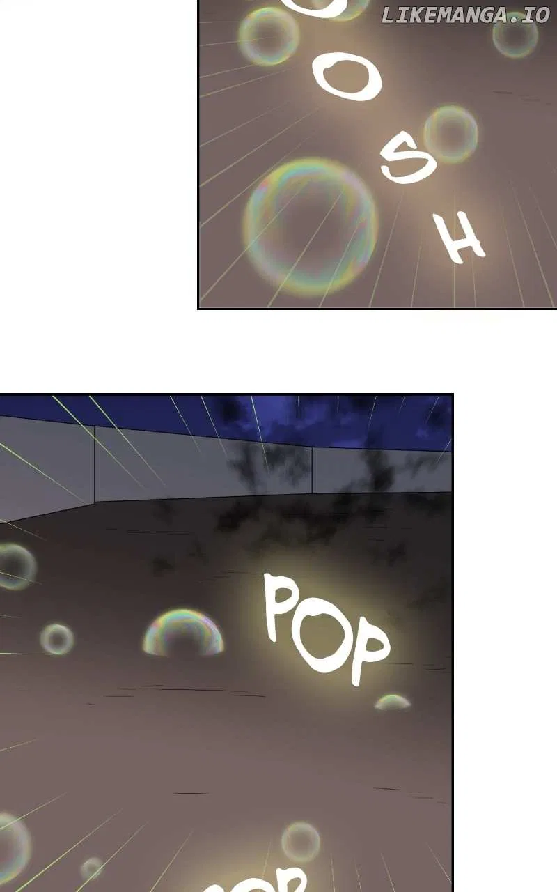 The Goddess’s Guide to Farming Chapter 65 – Page 70