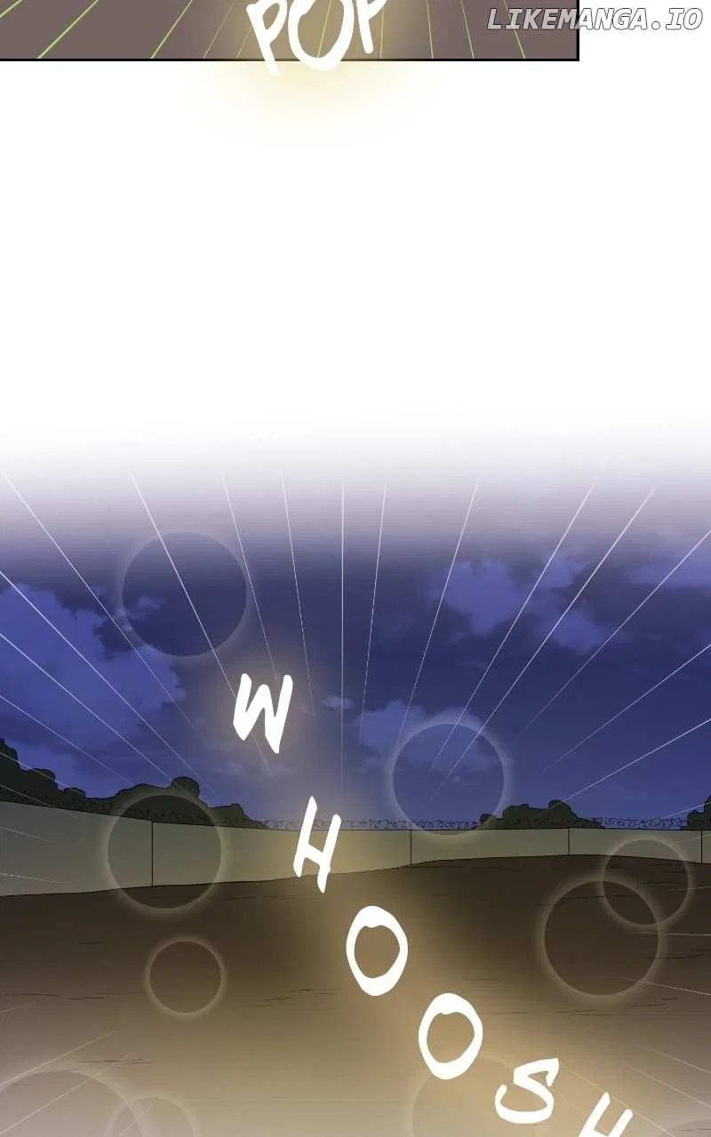 The Goddess’s Guide to Farming Chapter 65 – Page 71