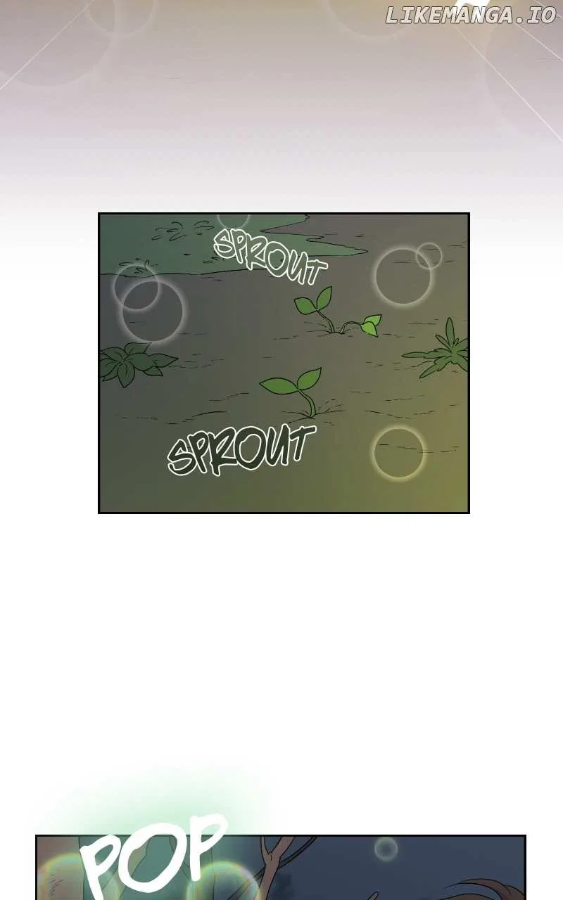 The Goddess’s Guide to Farming Chapter 65 – Page 72