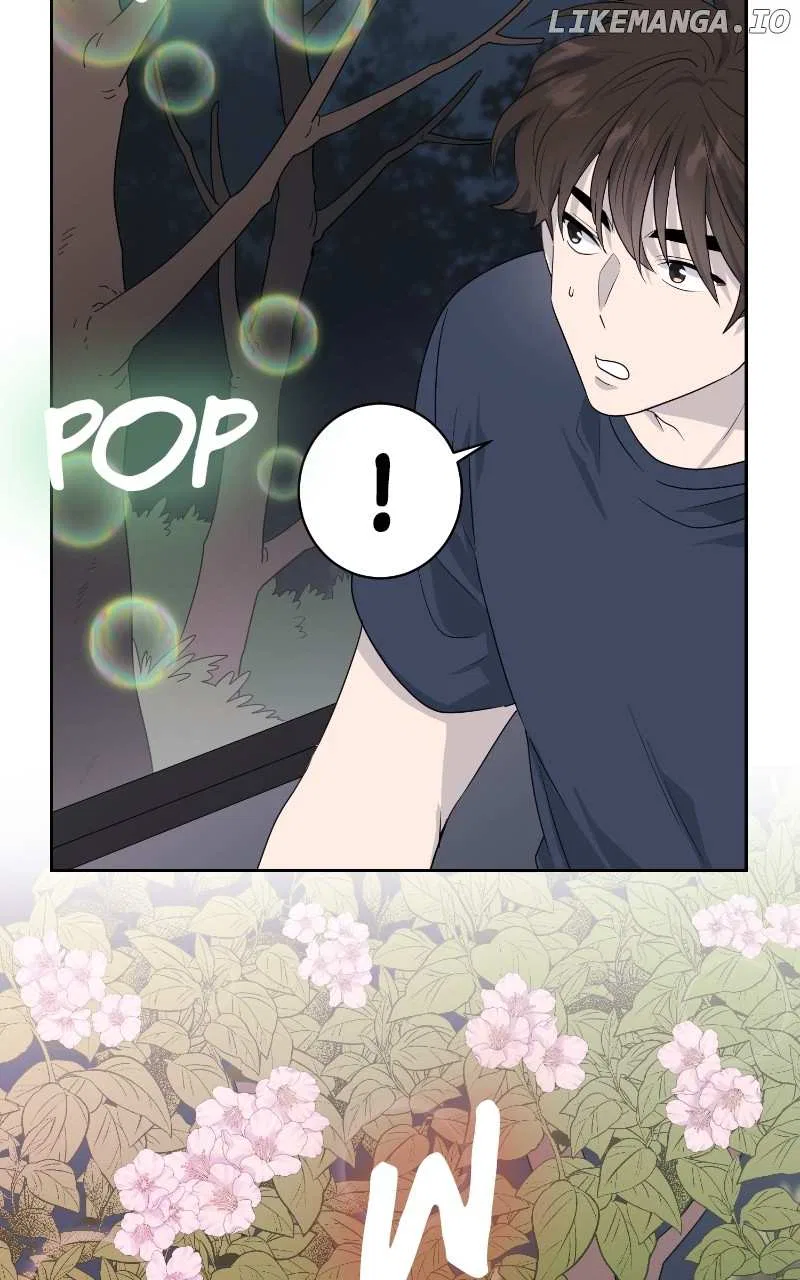The Goddess’s Guide to Farming Chapter 65 – Page 73