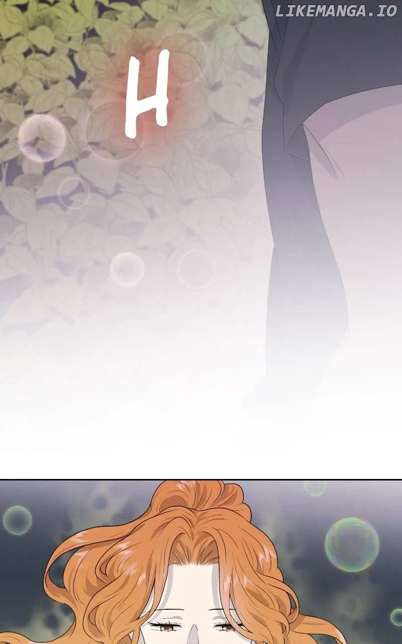 The Goddess’s Guide to Farming Chapter 65 – Page 75