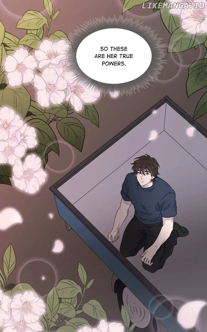 The Goddess’s Guide to Farming Chapter 65 – Page 77