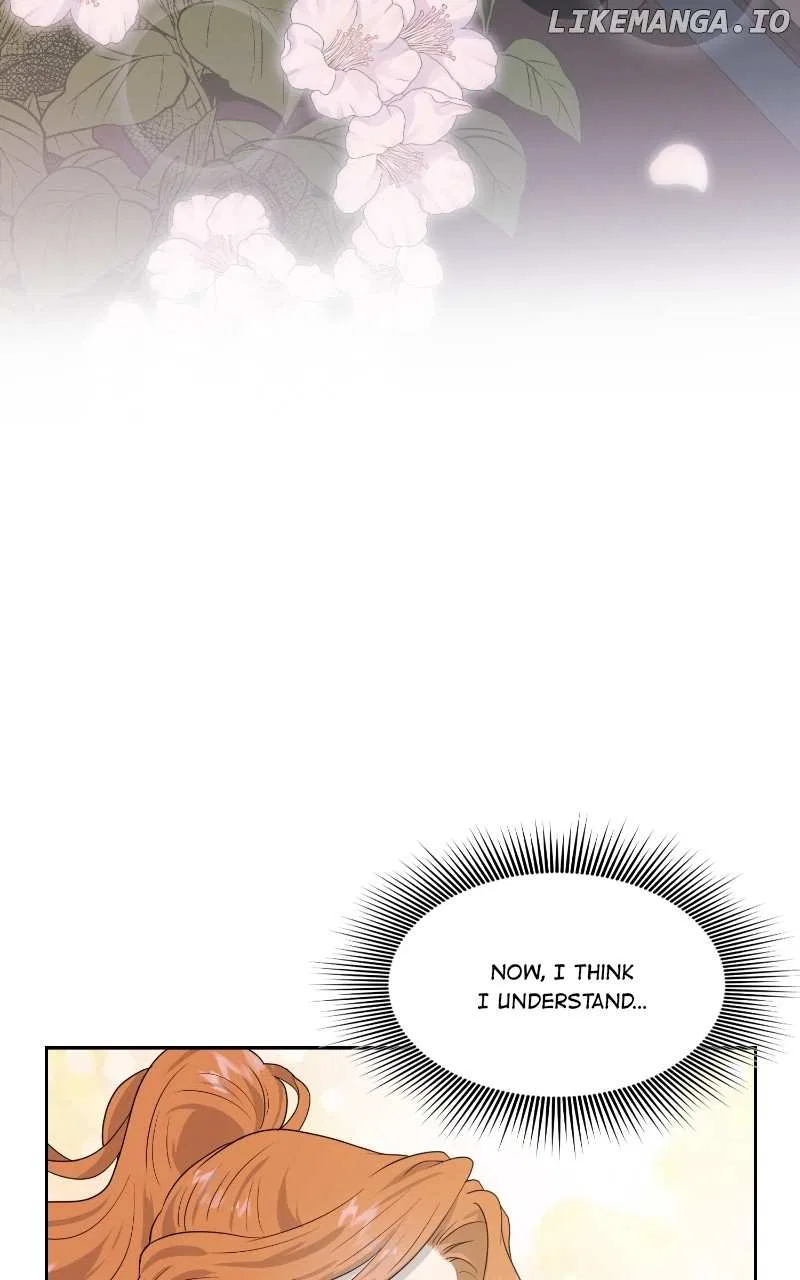 The Goddess’s Guide to Farming Chapter 65 – Page 78