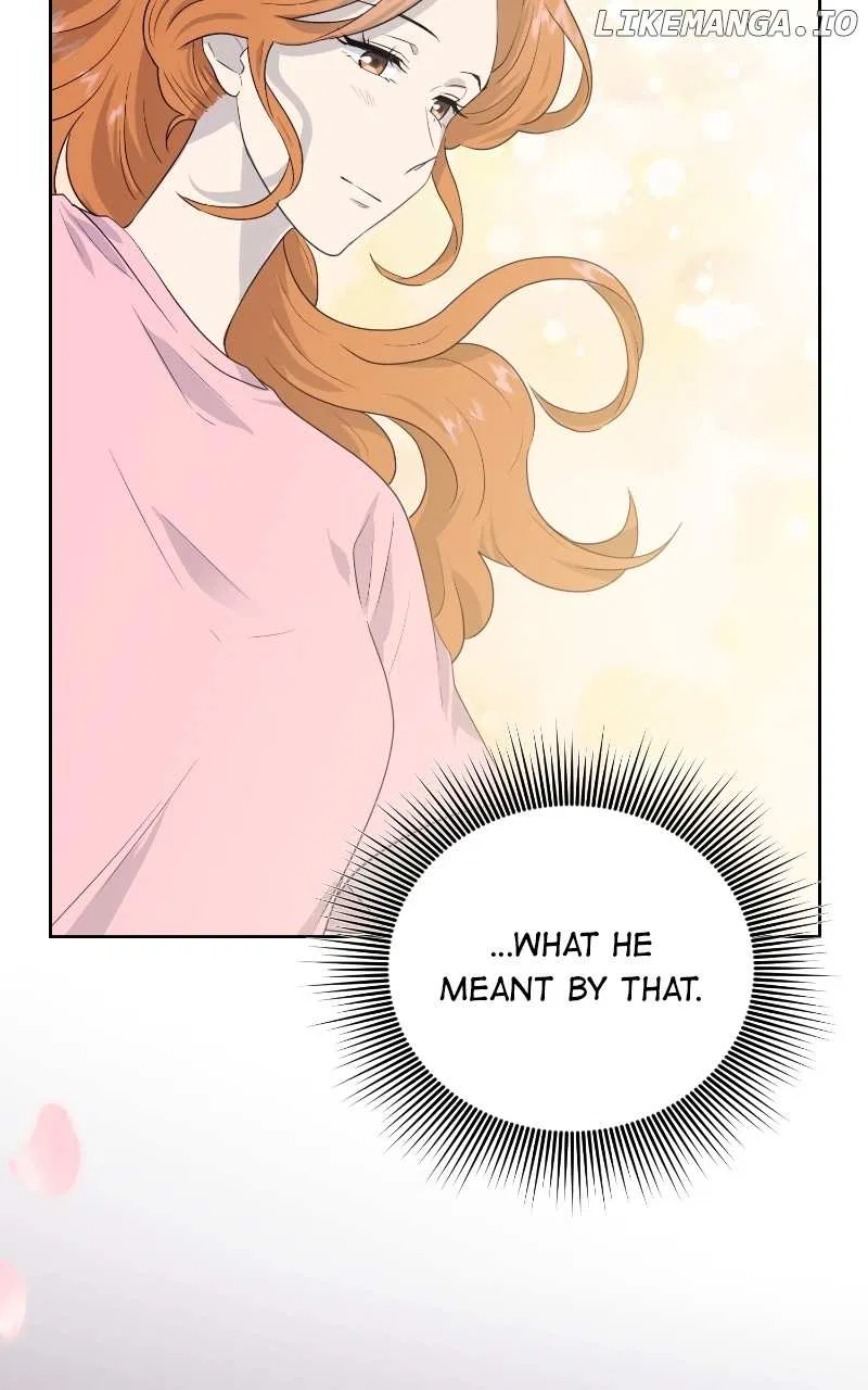 The Goddess’s Guide to Farming Chapter 65 – Page 79
