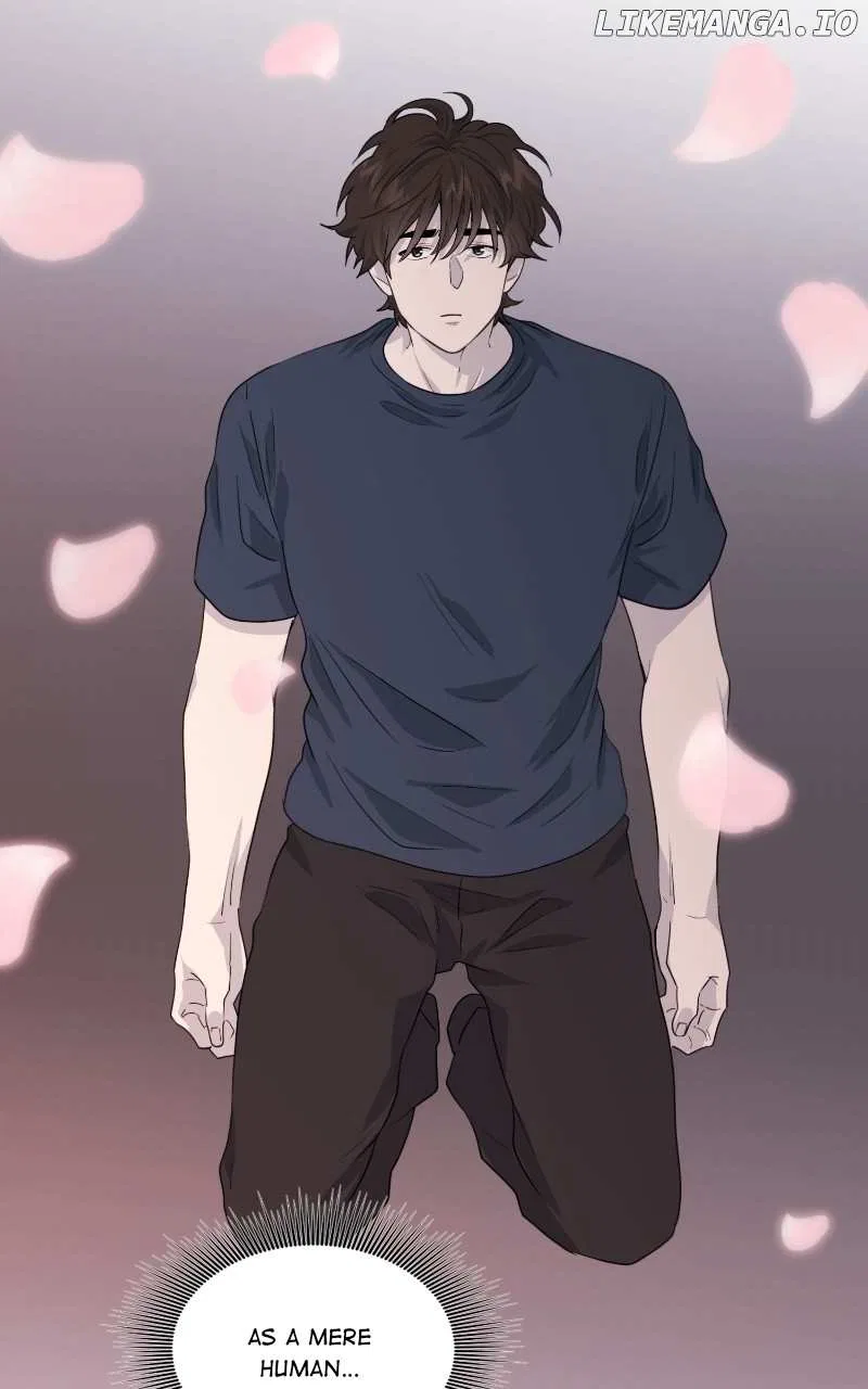 The Goddess’s Guide to Farming Chapter 65 – Page 80