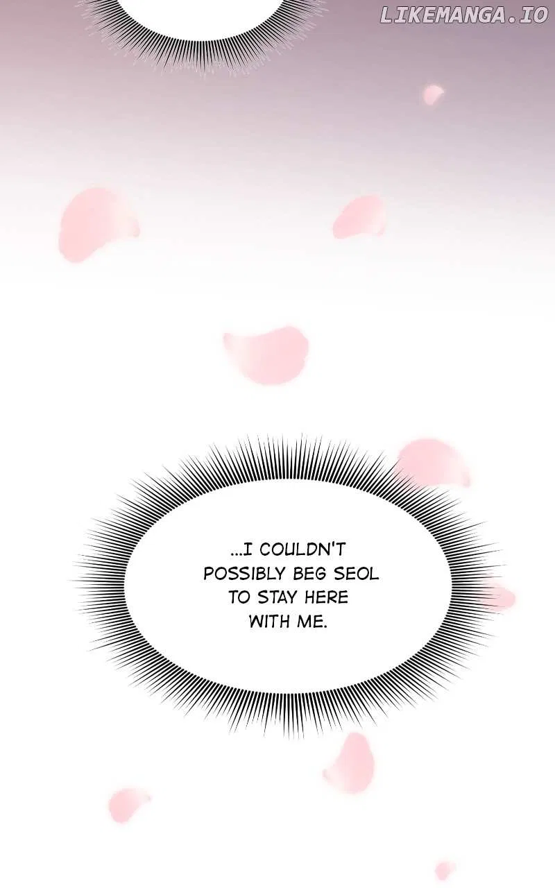 The Goddess’s Guide to Farming Chapter 65 – Page 81