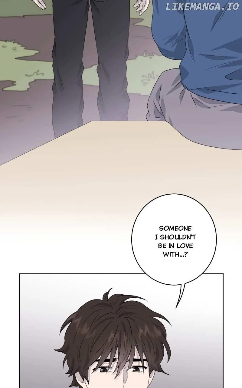 The Goddess’s Guide to Farming Chapter 64 – Page 2