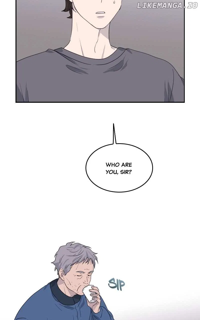 The Goddess’s Guide to Farming Chapter 64 – Page 3