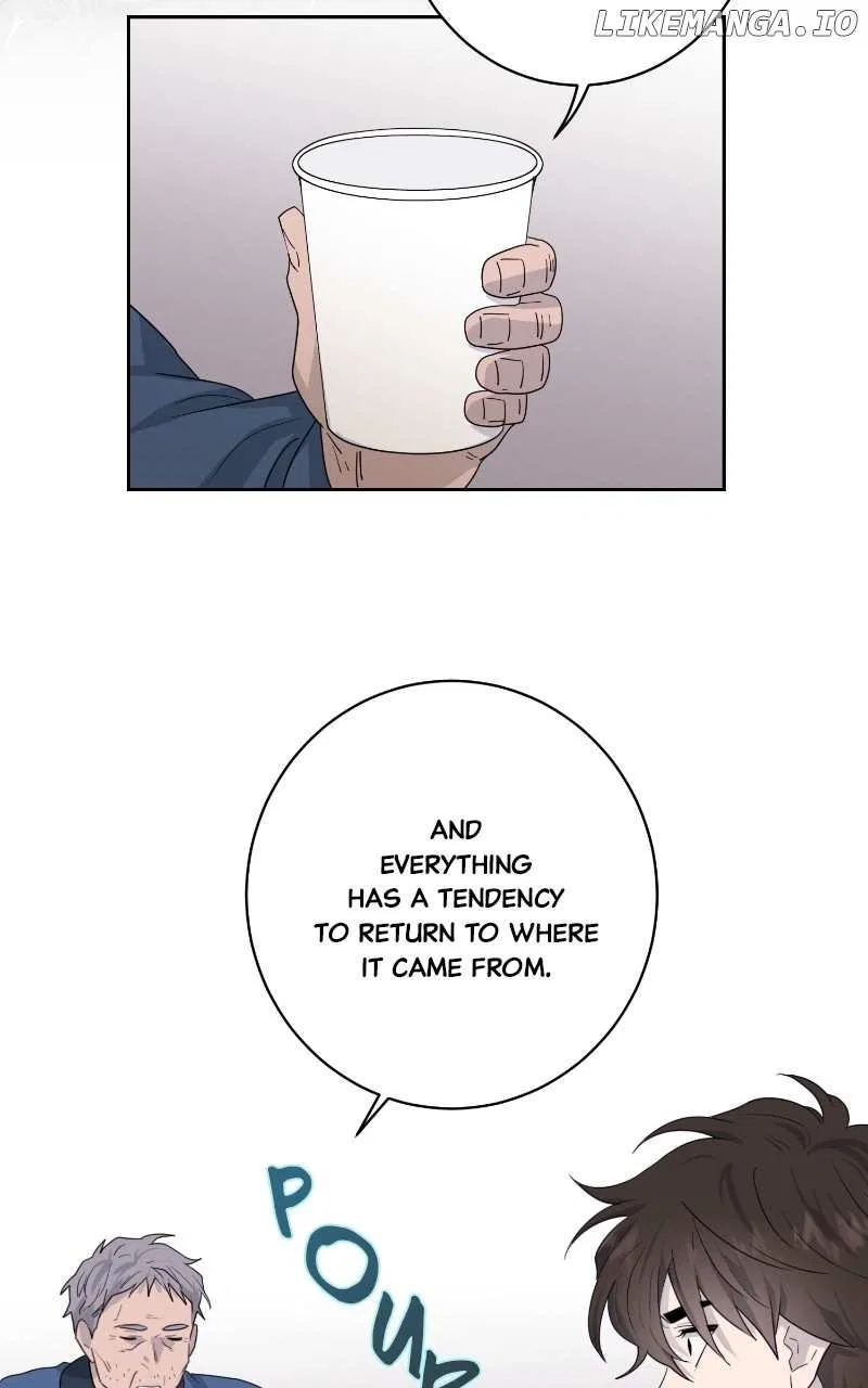 The Goddess’s Guide to Farming Chapter 64 – Page 5