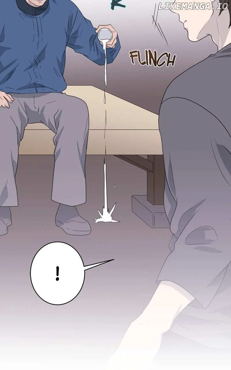 The Goddess’s Guide to Farming Chapter 64 – Page 6