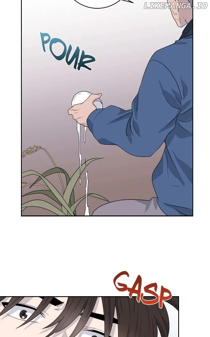 The Goddess’s Guide to Farming Chapter 64 – Page 10